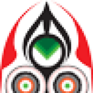 InterstellarFascist