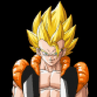 vegito