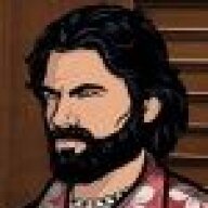 SoddenHalfling1