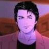 Dazzle Novak