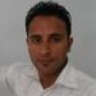RAJIV SINGH