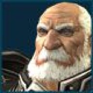 DrDwarf