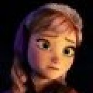 frozengirl