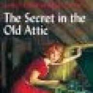 pagingnancydrew