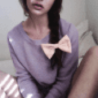 crybby