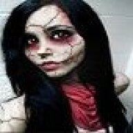 darkrose