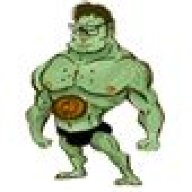 Average Avocado