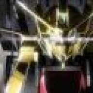 Golden_Gundam