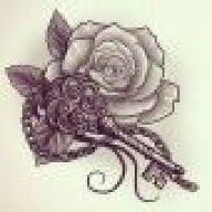 catrose27