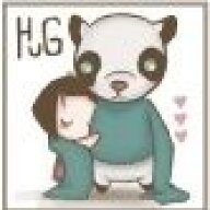 pandacuddlez