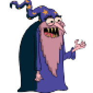 Frumlock