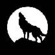 xwulfd