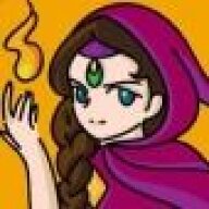 8bitRae
