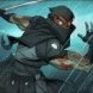 NonFiction