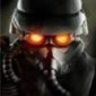 Ronin1989