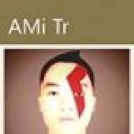 AMi Tr