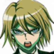 Zeimi