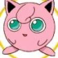 omgmrtea