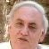 Skip Bittman