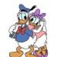 Chicki.Rebel