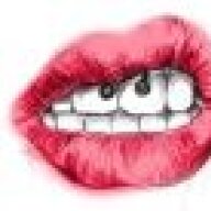 FaceCandyJunkie