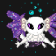 Swirlix