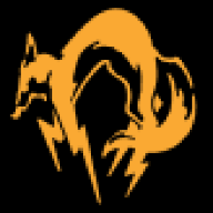 AbsoluteGuardian
