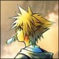 naaros
