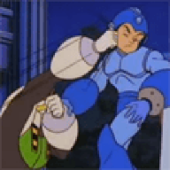 KungfuCutman