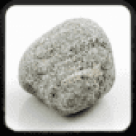a_grey_stone