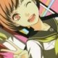 Daicon