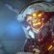 WardenEternal