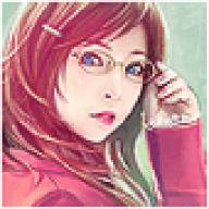 Zuly