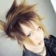 Endigo
