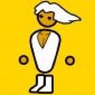 EvilMonk3y