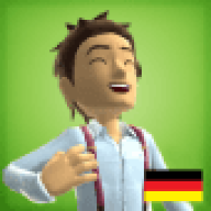 nepumax
