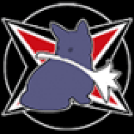 SeanTSC
