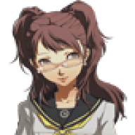 AttackOnWaifu
