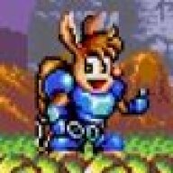 CweenyBogard