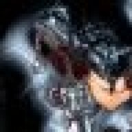 Cyrax200