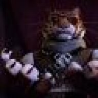 TigerClaw