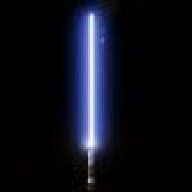 LukeSkywalker