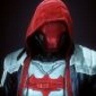 Arcann90