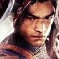 -Samanosuke-