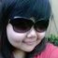 ardas