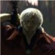 Devilhunter-PS3