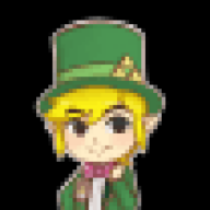 SplaToon Link