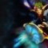 JaKandDaxter
