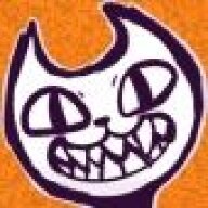 Segab