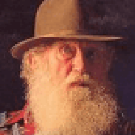 TVipp